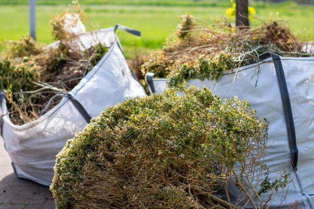 Best Commercial Junk Removal  in Bloomingdale, NJ
