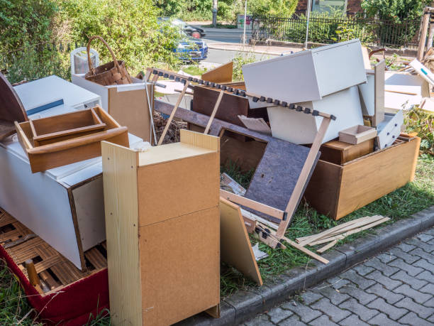  Bloomingdale, NJ Junk Removal Pros