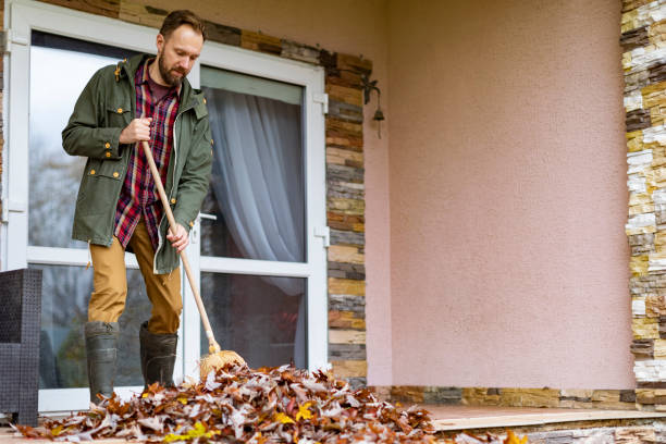 Best Junk Removal for Businesses  in Bloomingdale, NJ