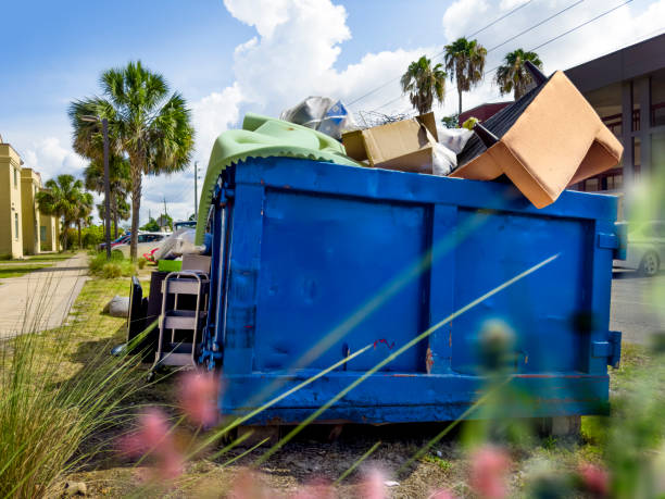 Best Furniture Removal Near Me  in Bloomingdale, NJ