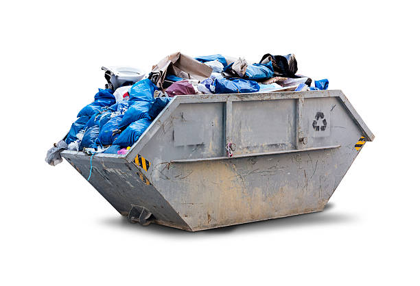 Best Estate Cleanout Services  in Bloomingdale, NJ